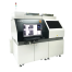 iFocus Wafer Inspection Machine – STIGP